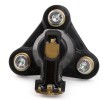 BOSCH Distribütör rotor kolu — Renault Safrane (5)