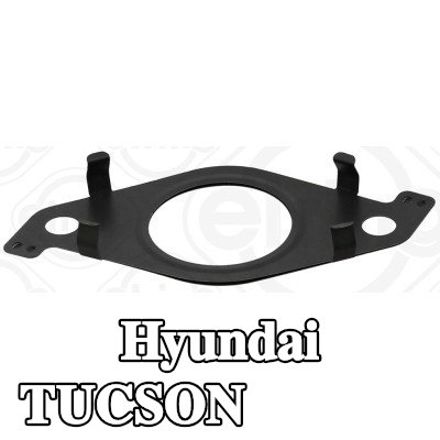 ELRING حشية التوربو — Hyundai Tucson