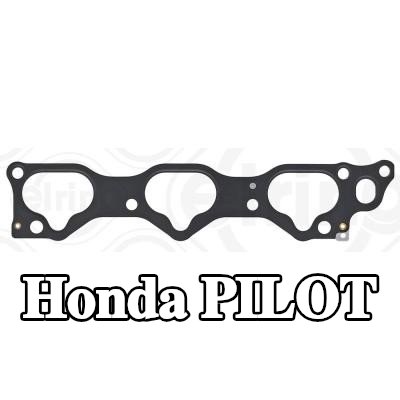 ELRING حشية مشعب السحب — Honda Pilot