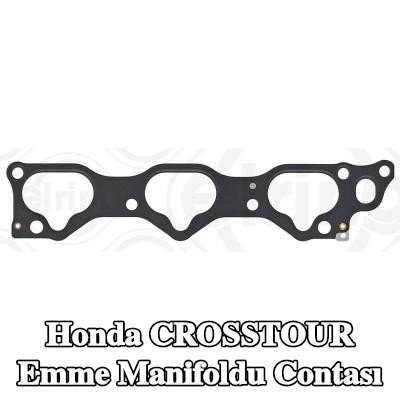 ELRING Emme manifoldu contası — Honda Crosstour