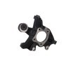 KAMOKA Arka Aks Sol Direksiyon Mafsalı — 2012 Toyota Highlander (4)