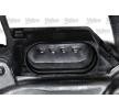 VALEO Silecek motoru Arka, 12V — SEAT Ateca (5)