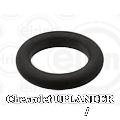 ELRING حشية / سدادة، مقياس مستوى الزيت — Chevrolet Uplander