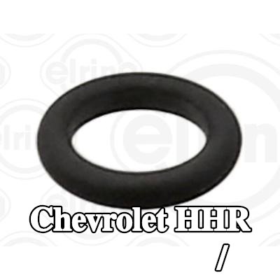 ELRING حشية / سدادة، مقياس مستوى الزيت — Chevrolet Hhr