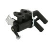 THERMOTEC Isıtıcı kontrol valfi — Citroën C15 (2)