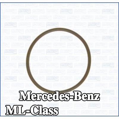 AJUSA حشية، مضخة الوقود — Mercedes-Benz ML-Class