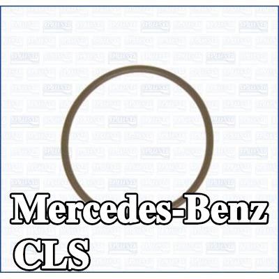 AJUSA حشية، مضخة الوقود — 2012 Mercedes-Benz Cls
