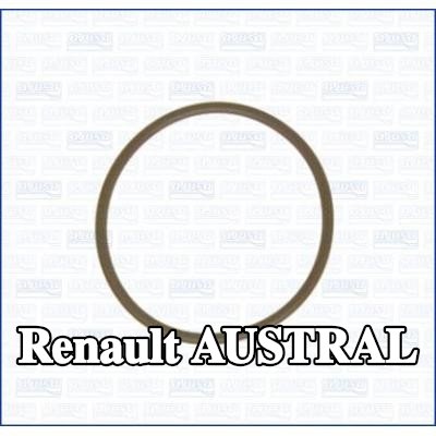 AJUSA حشية، مضخة الوقود — Renault Austral
