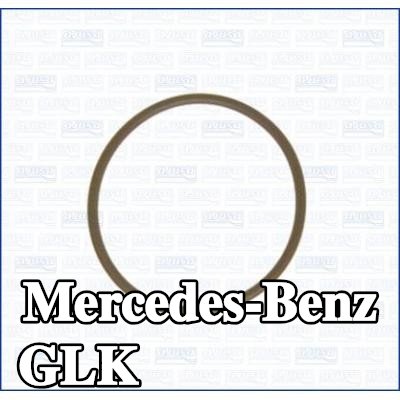 AJUSA حشية، مضخة الوقود — Mercedes-Benz Glk
