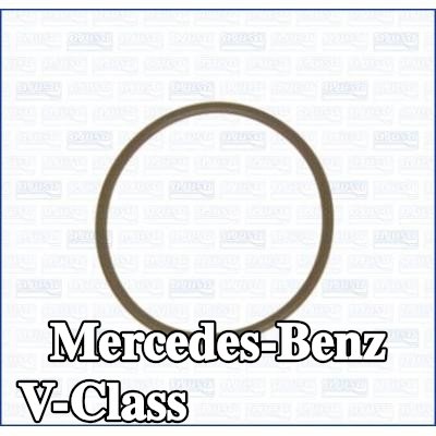 AJUSA حشية، مضخة الوقود — 2016 Mercedes-Benz V-Class