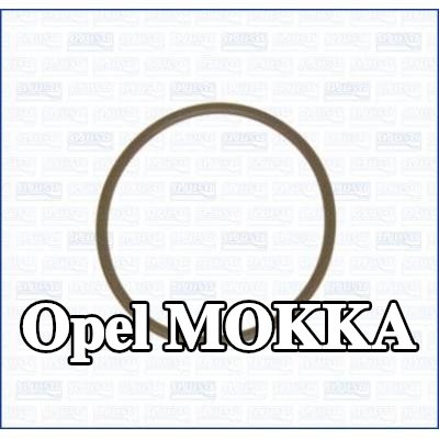 AJUSA حشية، مضخة الوقود — Opel Mokka