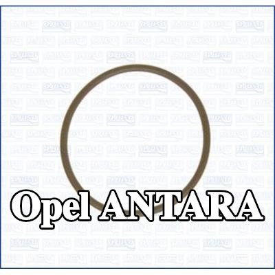 AJUSA حشية، مضخة الوقود — Opel Antara