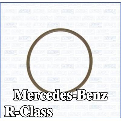 AJUSA حشية، مضخة الوقود — Mercedes-Benz R-Class