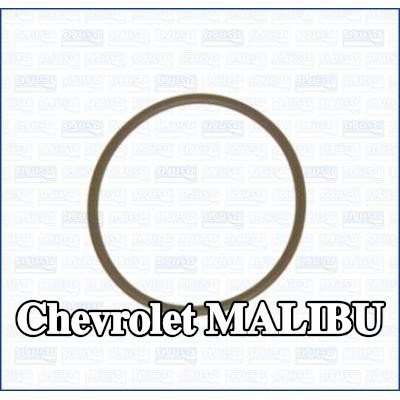 AJUSA حشية، مضخة الوقود — Chevrolet Malibu
