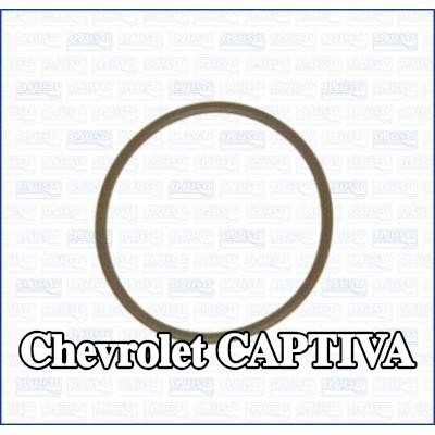 AJUSA حشية، مضخة الوقود — Chevrolet Captiva