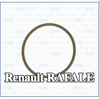 AJUSA حشية، مضخة الوقود — Renault Rafale