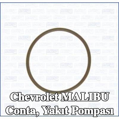 AJUSA Conta, yakıt pompası — Chevrolet Malibu