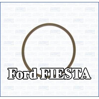 AJUSA حشية، مضخة الوقود — Ford Fiesta