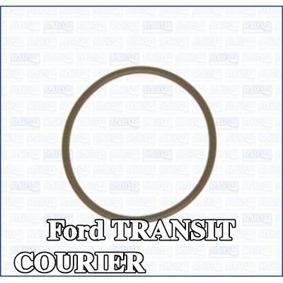 AJUSA حشية، مضخة الوقود — Ford Transit Courier