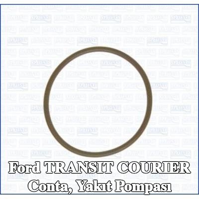 AJUSA Conta, yakıt pompası — Ford Transit Courier
