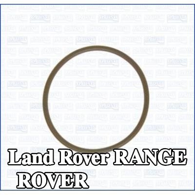 AJUSA حشية، مضخة الوقود — Land Rover Range Rover