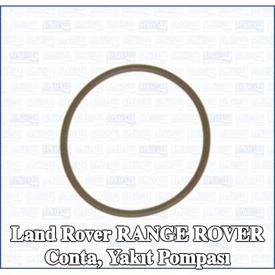 AJUSA Conta, yakıt pompası — Land Rover Range Rover