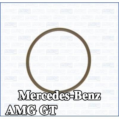 AJUSA حشية، مضخة الوقود — Mercedes-Benz Amg Gt