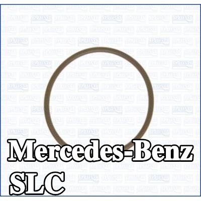 AJUSA حشية، مضخة الوقود — Mercedes-Benz Slc