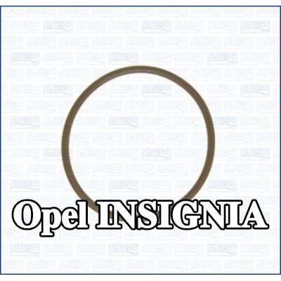 AJUSA حشية، مضخة الوقود — Opel Insignia