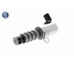ACKOJA VVT solenoidi conta halkalı — Honda Integra (11)