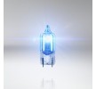 OSRAM Sinyal lambası, COOL BLUE INTENSE yeni nesil, W5W, 12V — Opel Astra (4)