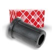 FEBI BILSTEIN Burç, yaprak yay — 2012 Toyota Hilux (1)