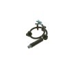 BOSCH Fren hortumu 565mm — Peugeot 406 (2)