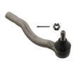 FEBI BILSTEIN Rot ucu Ön Aks Sağ, 224mm — Toyota Estima Emina / Lucida (1)