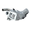 HELLA Sızdırmazlık halkaları ile birlikte EGR valfi — Hyundai i40 (1)