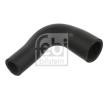 FEBI BILSTEIN Radyatör hortumu — Mercedes-Benz Vito (2)