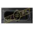 GEBE NOx sensörü — 2008 Volkswagen Tiguan (2)
