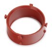 DR.MOTOR AUTOMOTIVE Conta, turbo hava hortumu — Mercedes-Benz ML-Class (2)