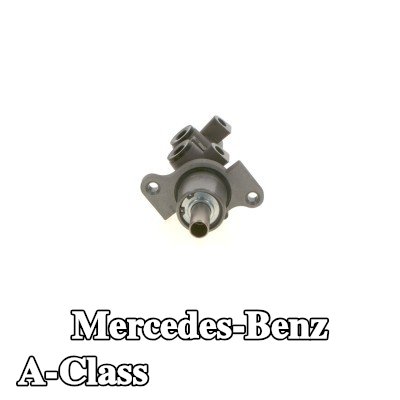 BOSCH المضخة الرئيسية للفرامل — 2000 Mercedes-Benz A-Class