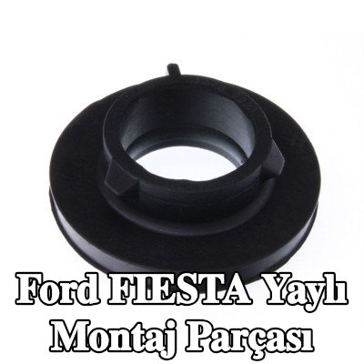 MAXGEAR Yay Montajı Arka Aks Üst — Ford Fiesta