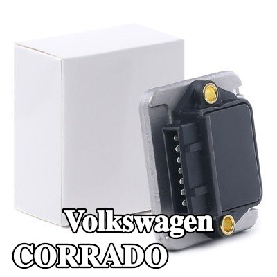 MAXGEAR وحدة الإشعال — Volkswagen Corrado