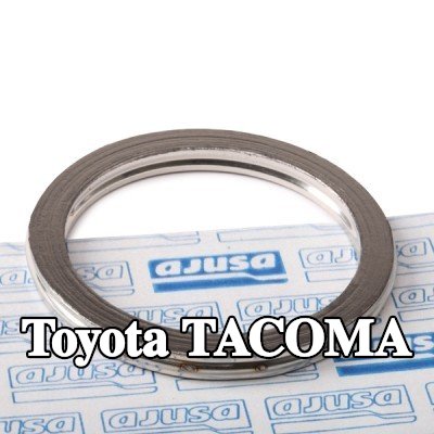 AJUSA مانع تسرب، أنبوب العادم — Toyota Tacoma