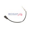 BOGAP Egzoz gazı sıcaklık sensörü (EGT) — 2012 Kia Sorento (3)