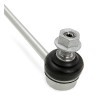 RTS Ön aks sol anti-roll bar bağlantısı, Ön Aks Sağ, 300mm — 2000 Chevrolet Astra (4)