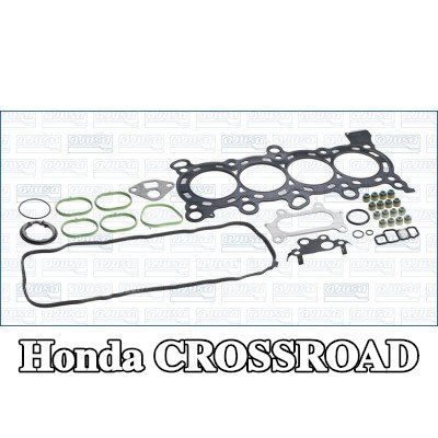 AJUSA مجموعة حشيات، رأس الأسطوانة — Honda Crossroad