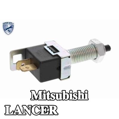 VEMO مفتاح ضوء الفرامل في منطقة القدمين, EXPERT KITS + — 1990 Mitsubishi Lancer