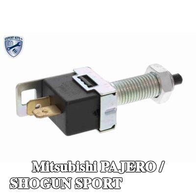 VEMO مفتاح ضوء الفرامل في منطقة القدمين, EXPERT KITS + — 1996 Mitsubishi Pajero / Shogun Sport