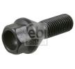 FEBI BILSTEIN برغي العجلة 17, 49mm — Renault Fluence (2)