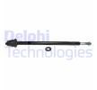 DELPHI İç bağlantı çubuğu Ön Aks, Ön Aks Sağ, 514mm — 2002 Honda Stream (1)