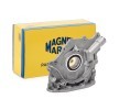 MAGNETI MARELLI Yağ Pompası — 2014 Toyota Proace (1)